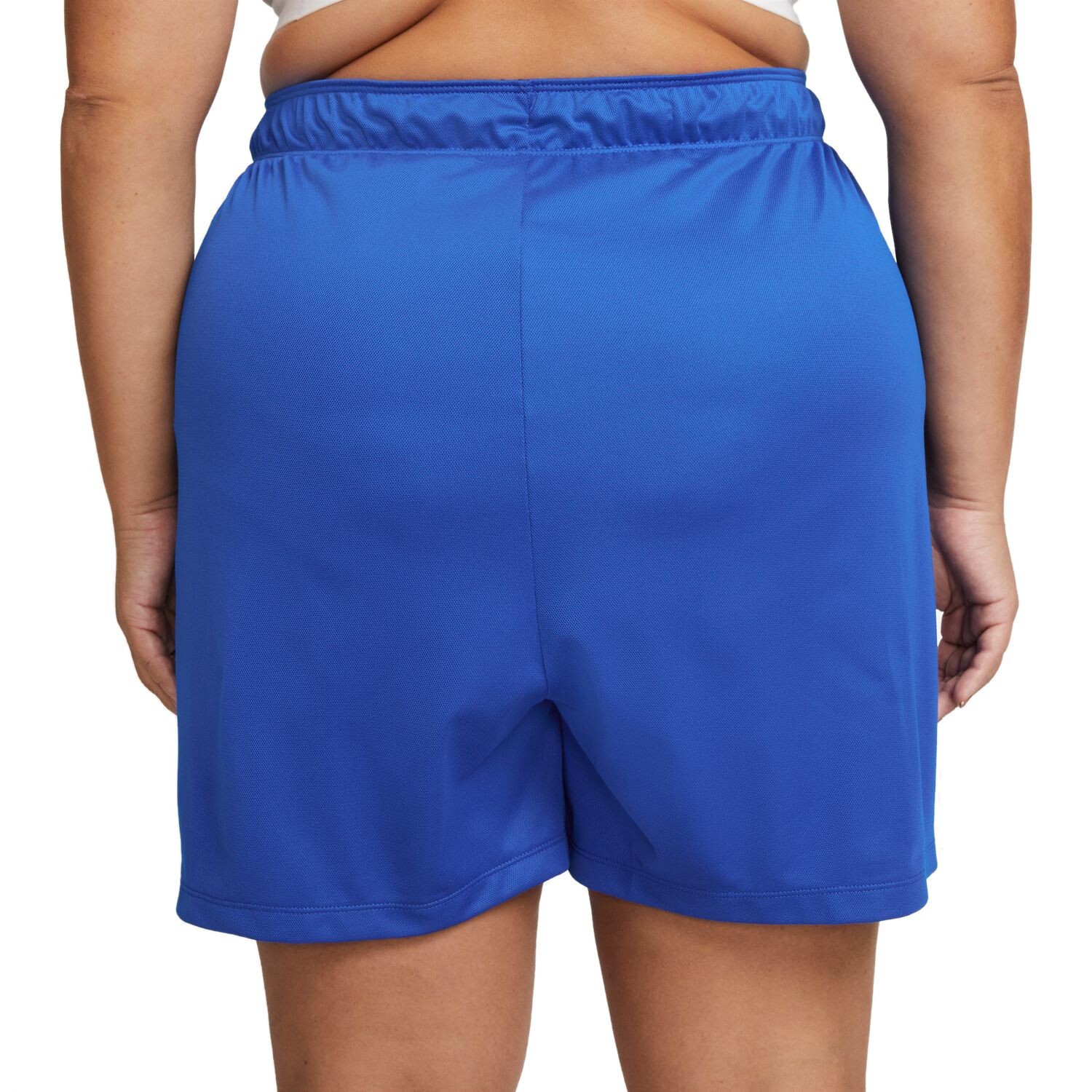 

Шорты Nike Dri-FIT Attack больших размеров Nike