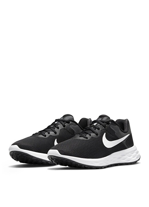 

Беговая обувь Nike