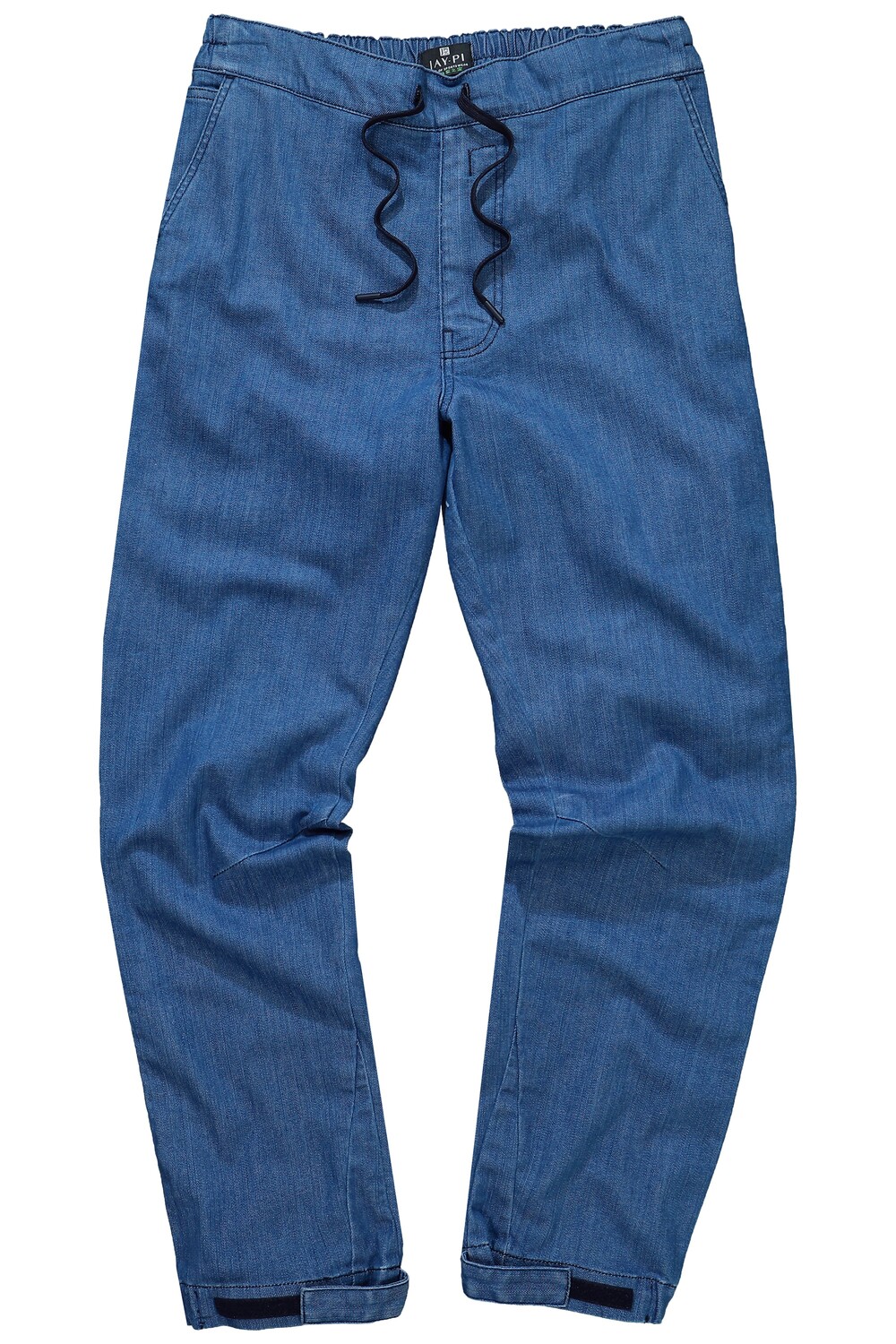

Джинсы JP1880, цвет blue denim