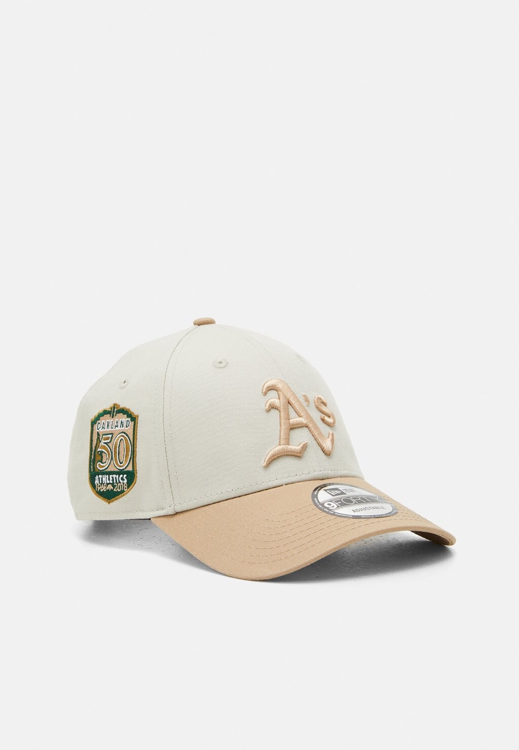 

Бейсболка New Era