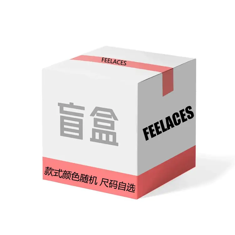 

Футбольные бутсы унисекс высокие розовые Feelaces