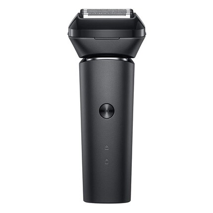 

Электробритва Mi с 5 лезвиями Msw501 со станцией очистки и зарядки. Время работы: макс. 90 минут., Xiaomi