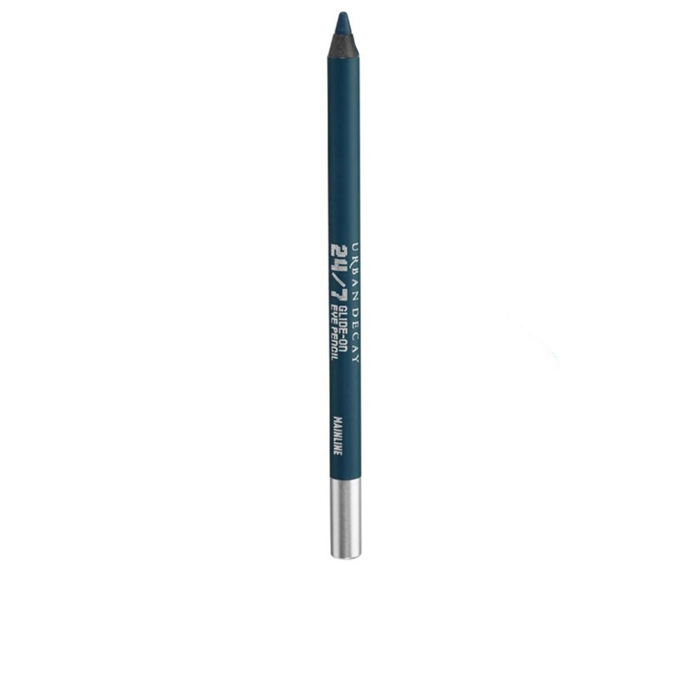 

Подводка для глаз 24/7 glide on eye pencil Urban decay, 1 шт, mainline