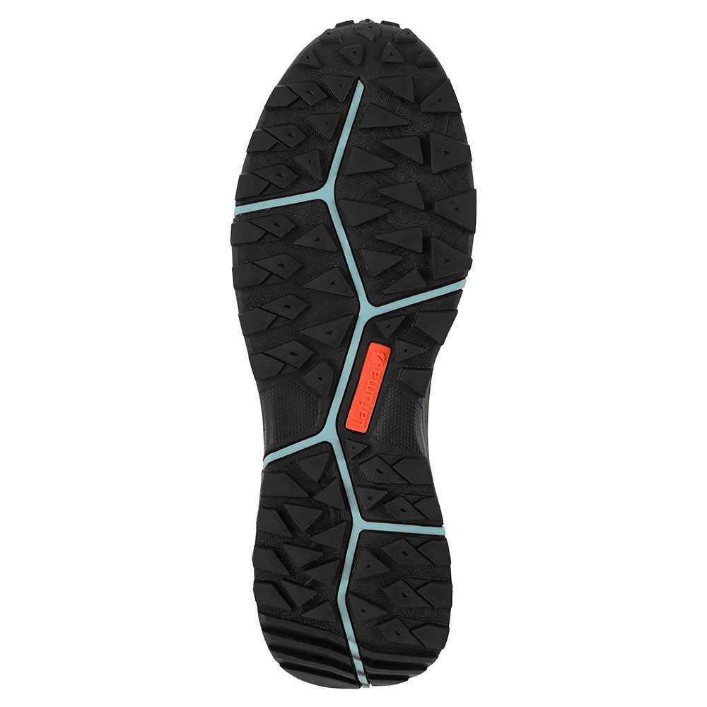 Lafuma access. Lafuma Shift clim w. Lafuma access clim Mid m. Ботинки Лафума. Lafuma Trekking Socks.