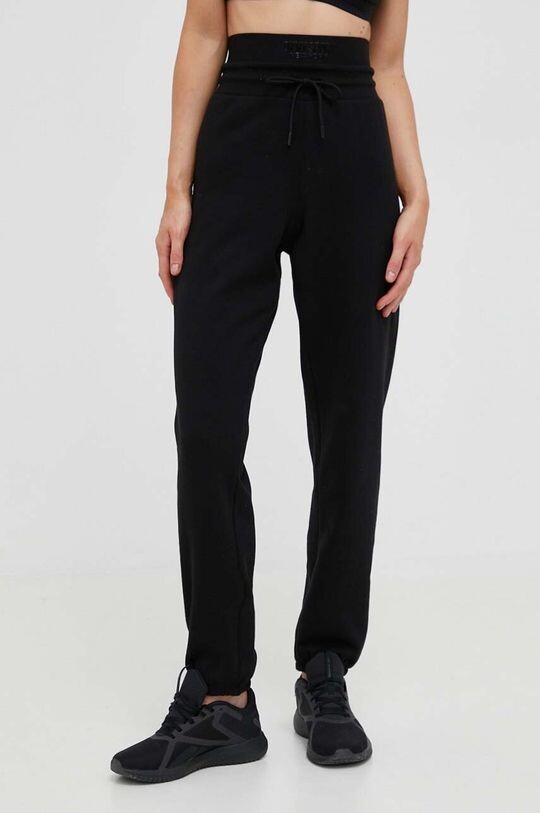 

Спортивные штаны Декни DKNY, черный