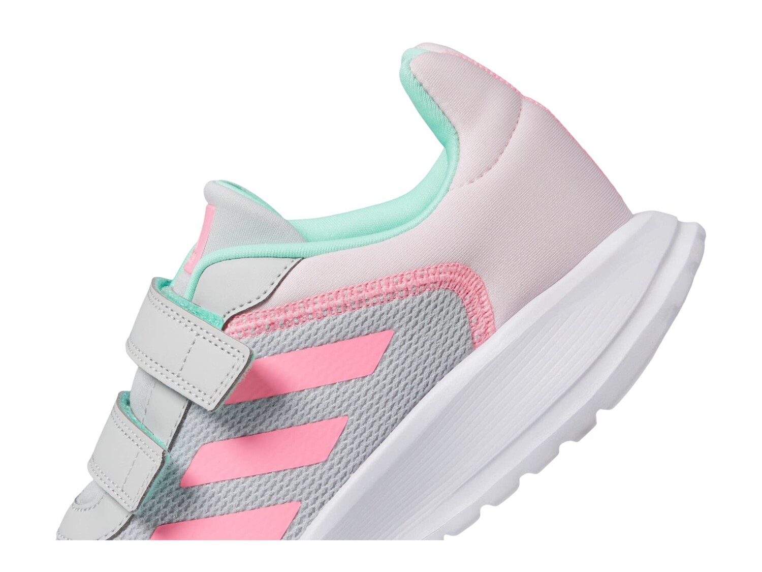 

Кроссовки adidas Kids Tensaur Run (Little Kid/Big Kid)