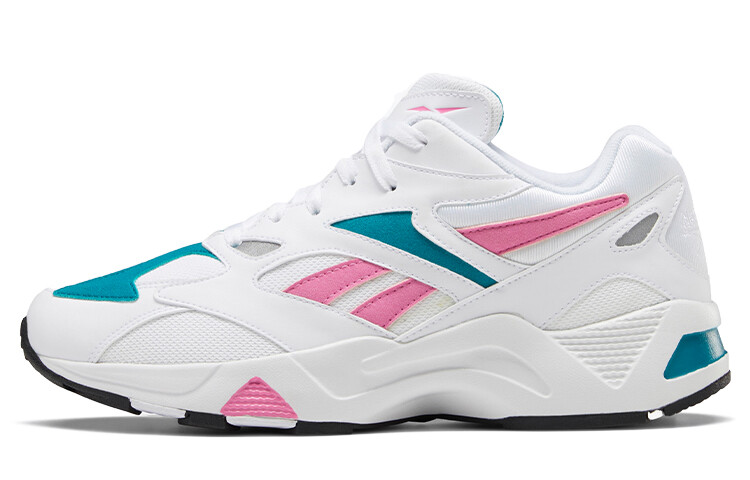 

Reebok Aztrek 96 Lifestyle Обувь унисекс