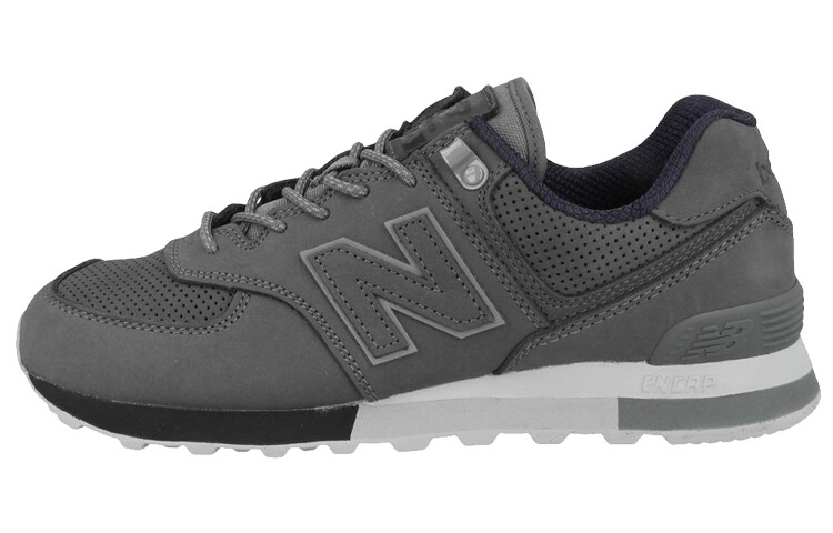 

Кроссовки New Balance NB 574 унисекс
