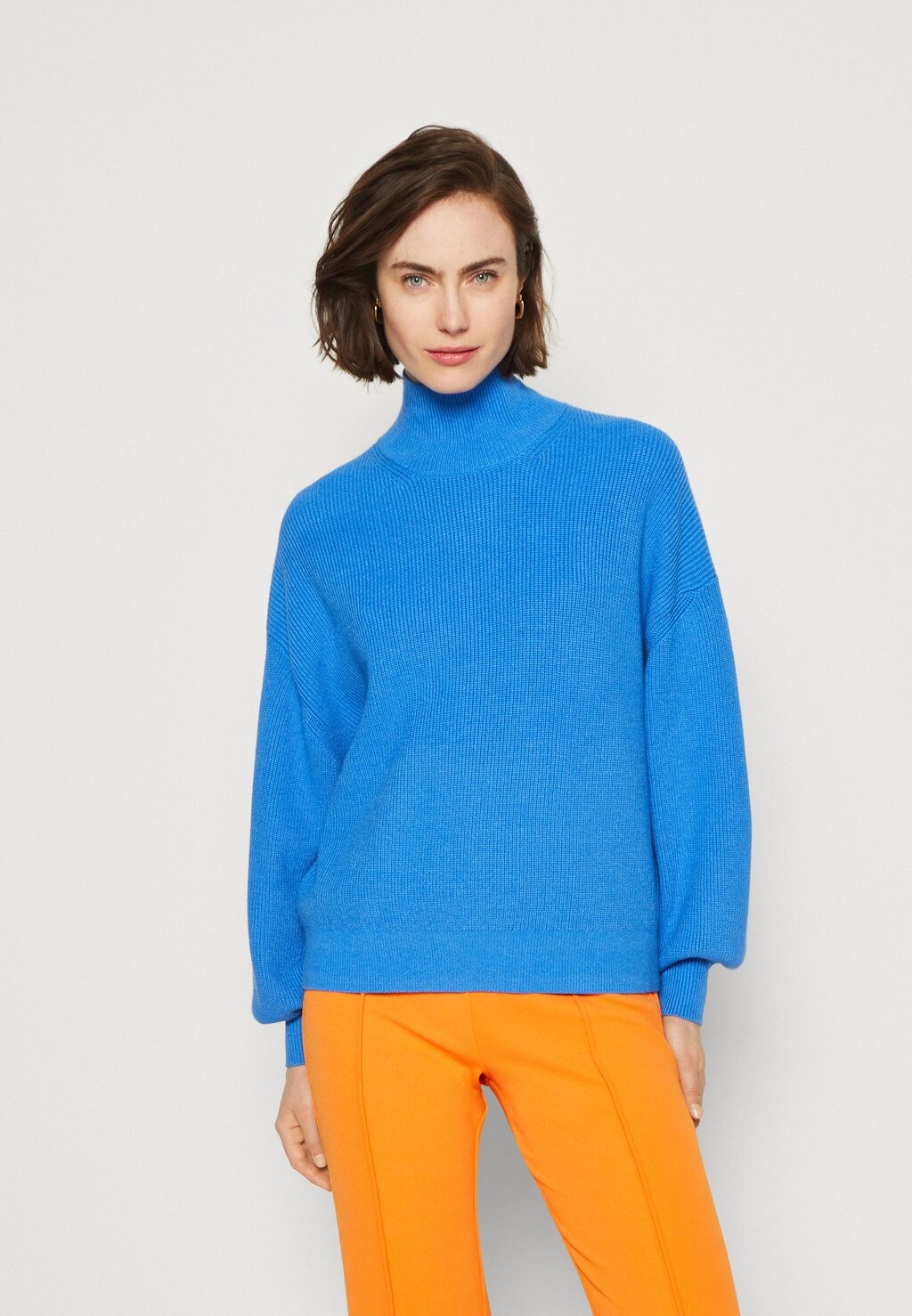 

Джемпер Moss Copenhagen