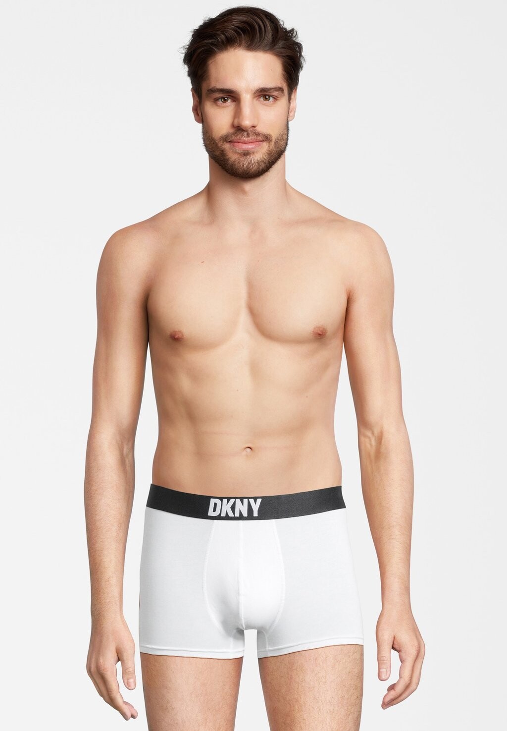 

Трусы DKNY
