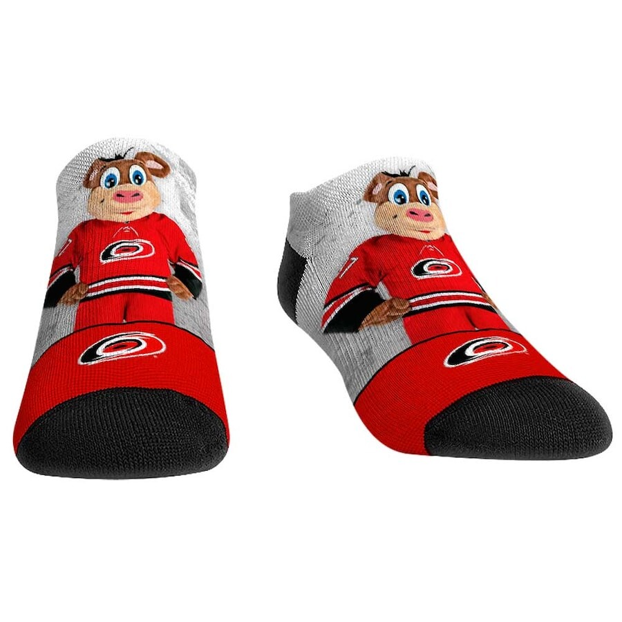 

Носки Rock Em Socks Carolina Hurricanes