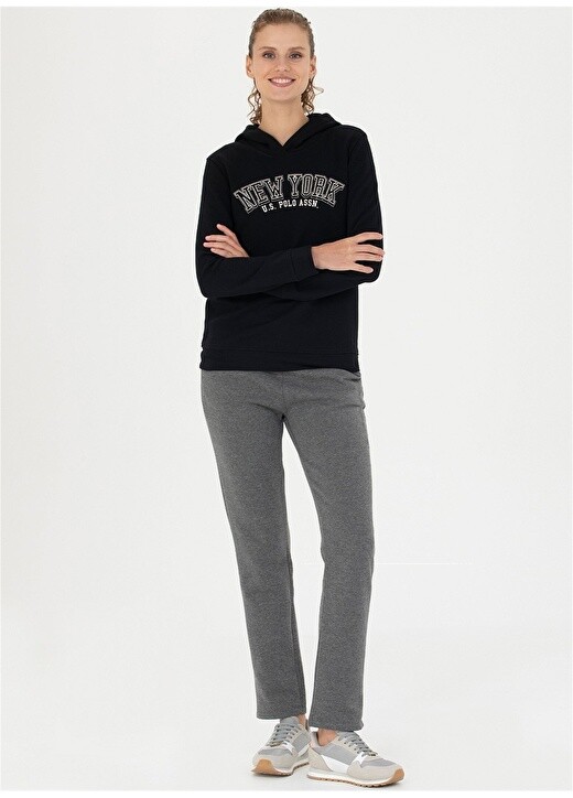 

Спортивные штаны U.S. Polo Assn.