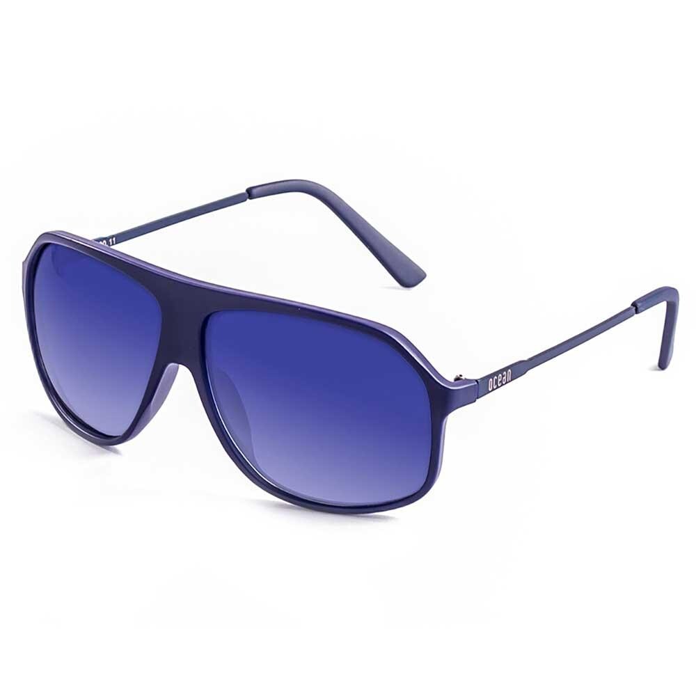

Солнцезащитные очки Ocean Bai Polarized, синий