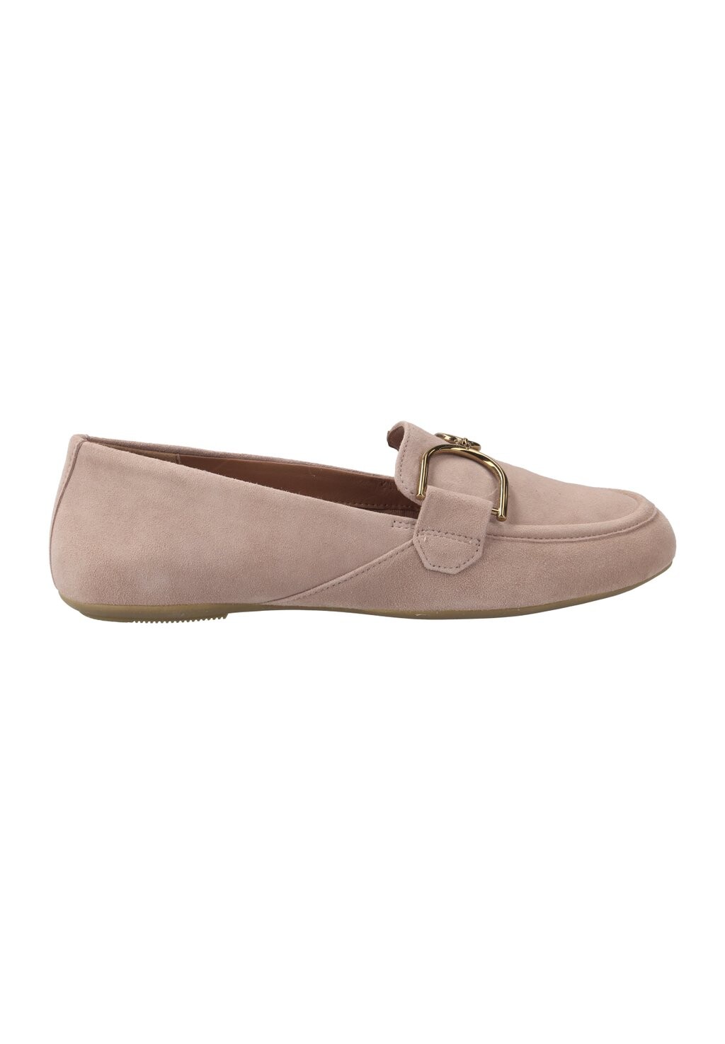 

Тапочки Geox, цвет beige