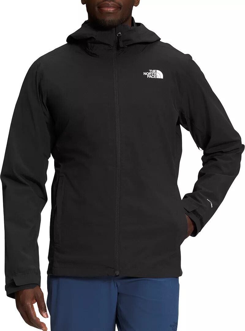 

Мужская триклиматическая куртка ThermoBall Eco The North Face