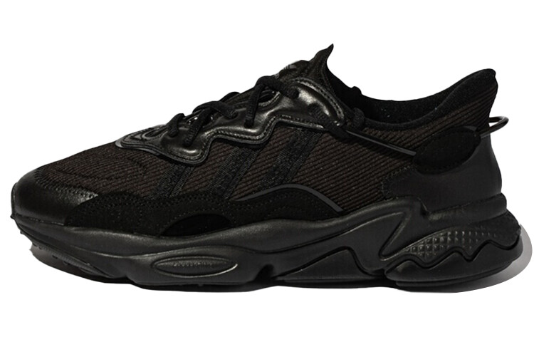 

Adidas originals Ozweego Life Повседневная обувь унисекс