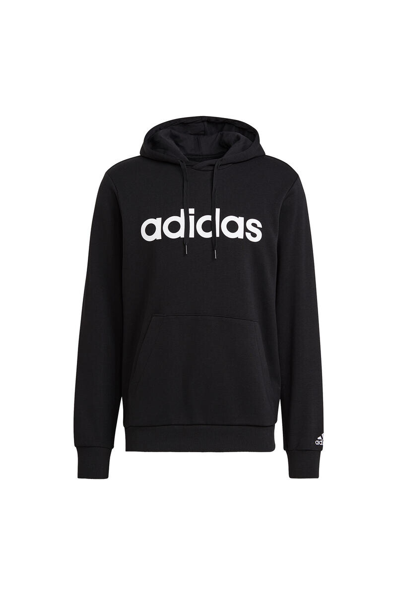 

Адидас Толстовка Adidas, черный