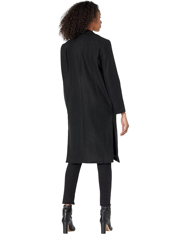 

Куртка LBLC The Label Ari Jacket, черный