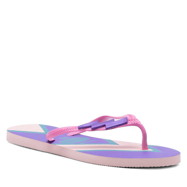 

Шлепанцы Havaianas, цвет