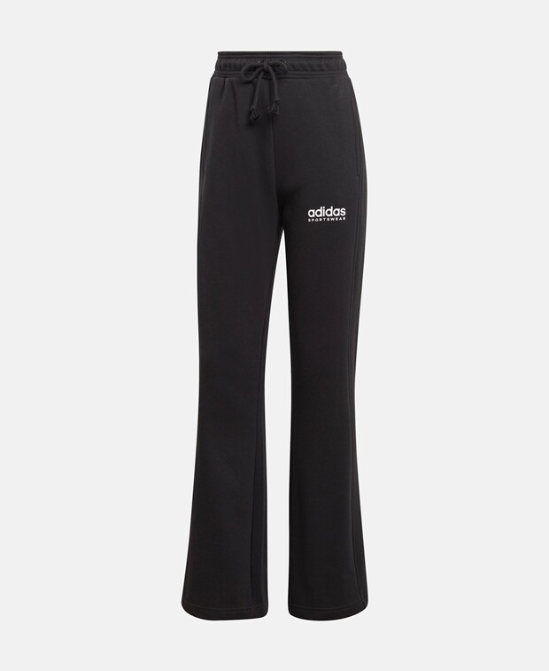

Спортивные штаны adidas Sportswear, черный