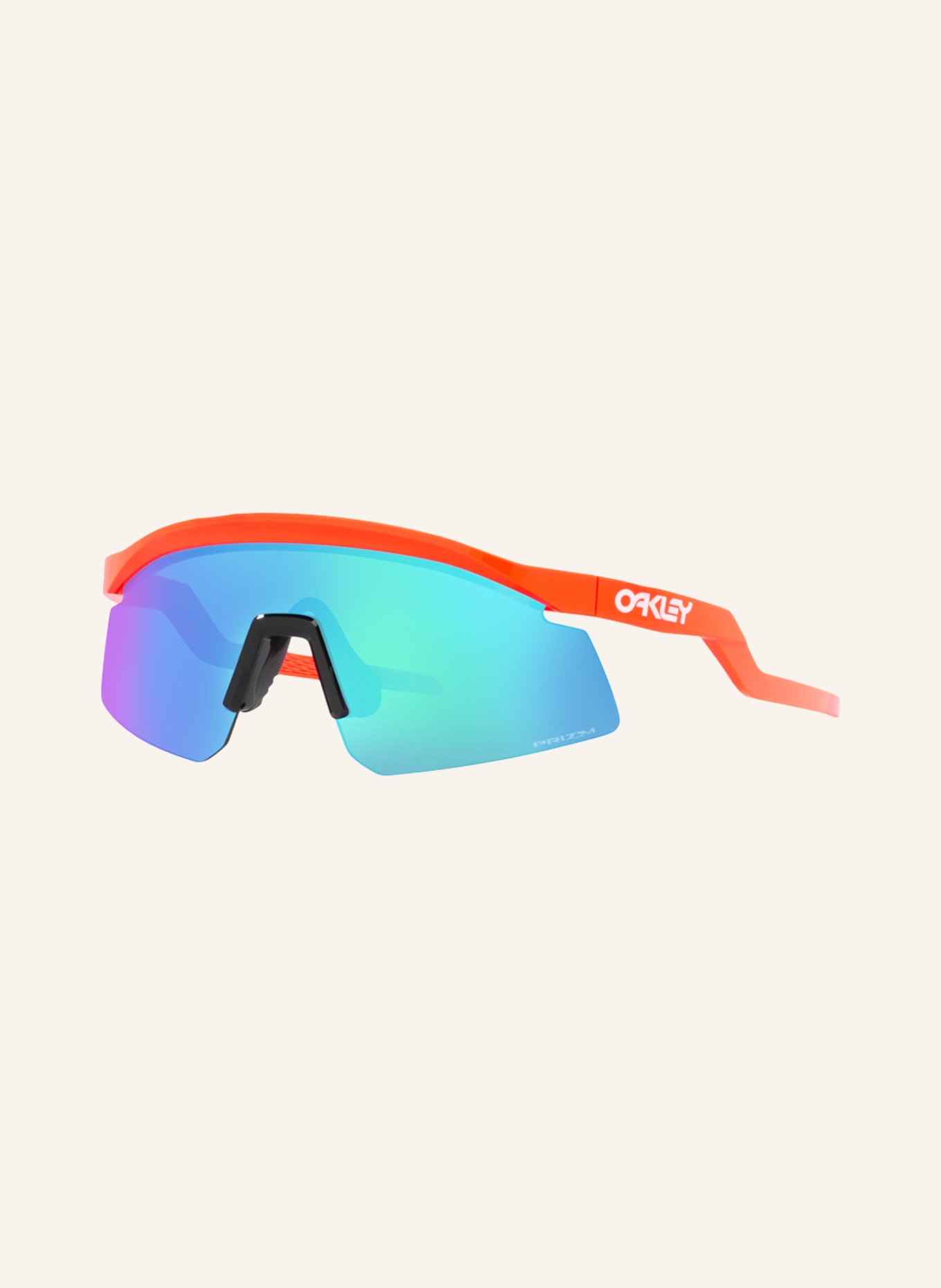 Солнцезащитные очки OAKLEY OO9229