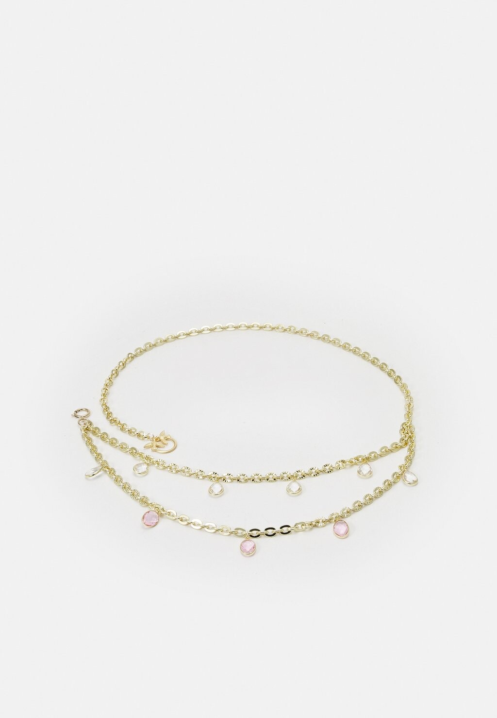 

Ремень Pinko