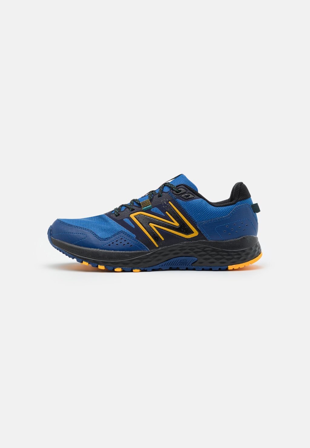 

Ботинки для походов New Balance