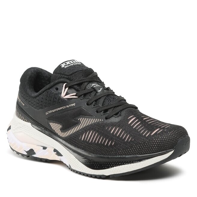 

Кроссовки Joma R.HispalisLady, черный