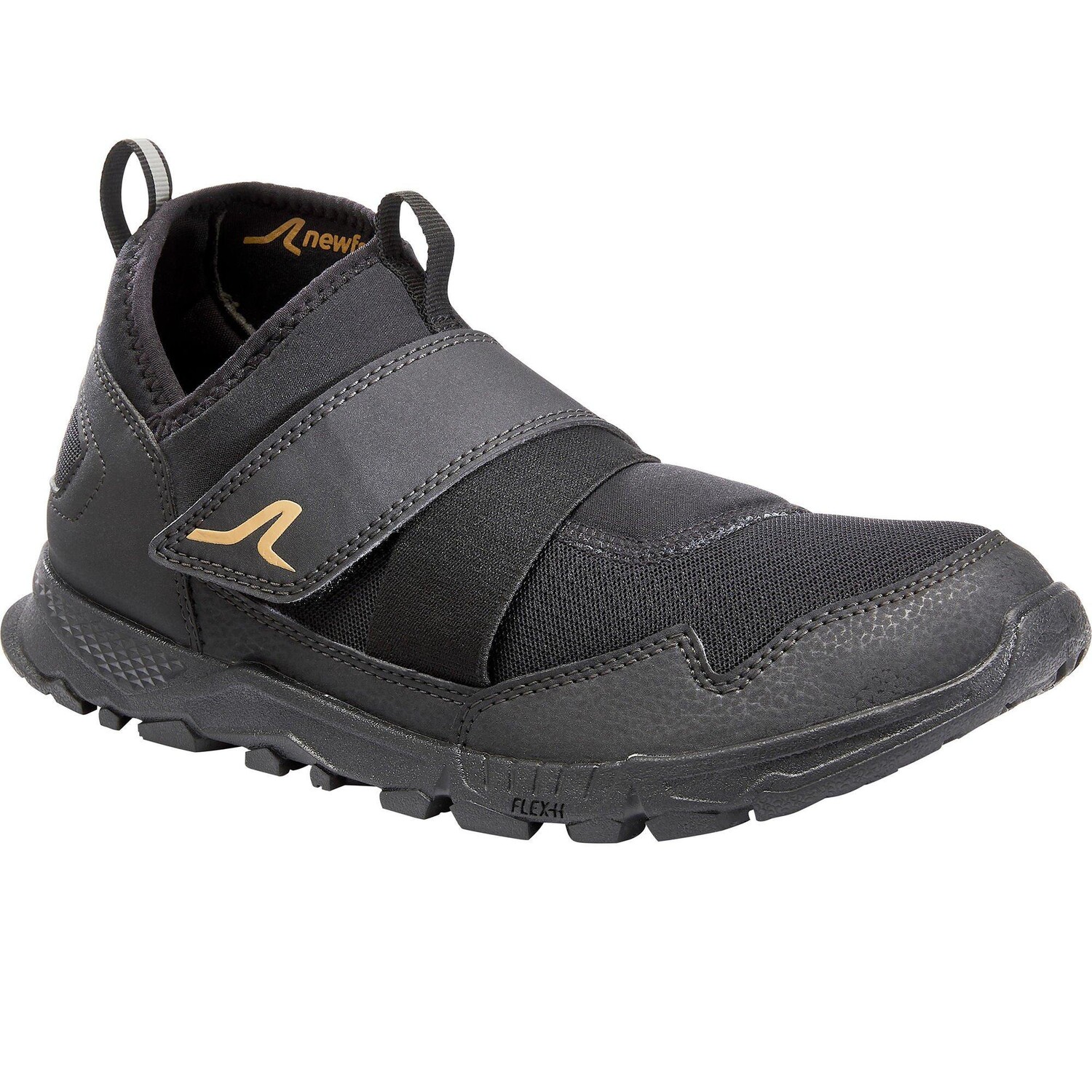 Decathlon mens walking shoes online