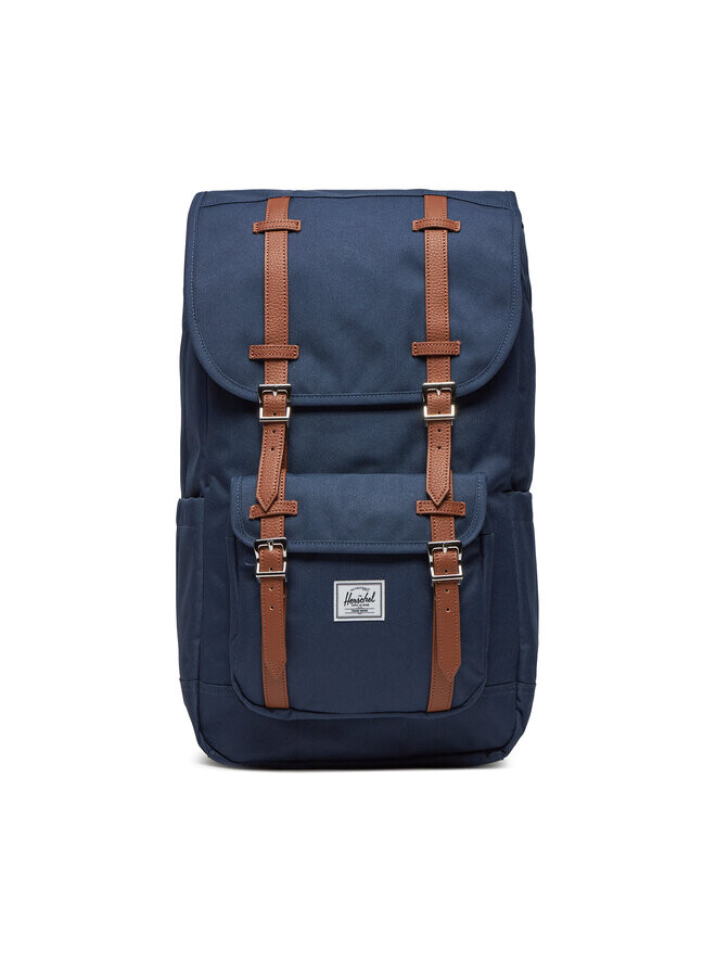 

Рюкзак Herschel, синий