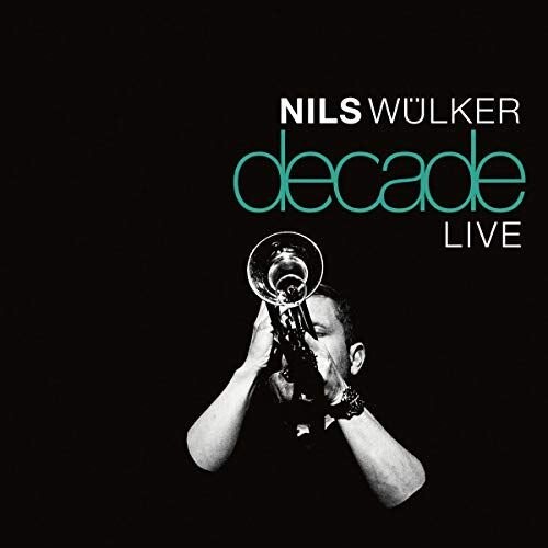 

Виниловая пластинка Various Artists - Decade Live