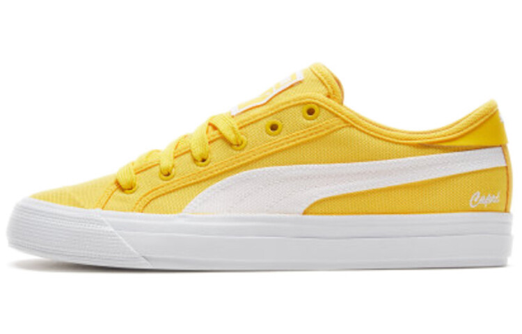 

Обувь General Puma Capri Skate