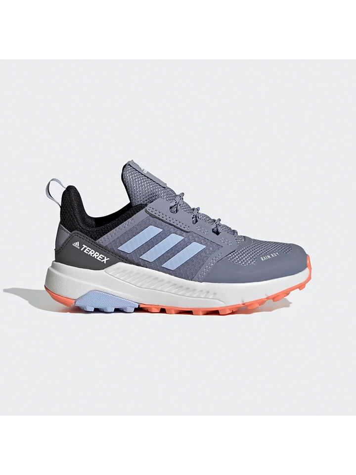 

Спортивные кроссовки adidas Sportschuhe Terrex Trailmaker, серый