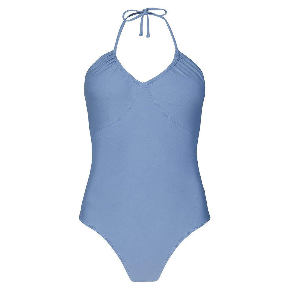 

Купальник Barts Kelli V-Neck, синий