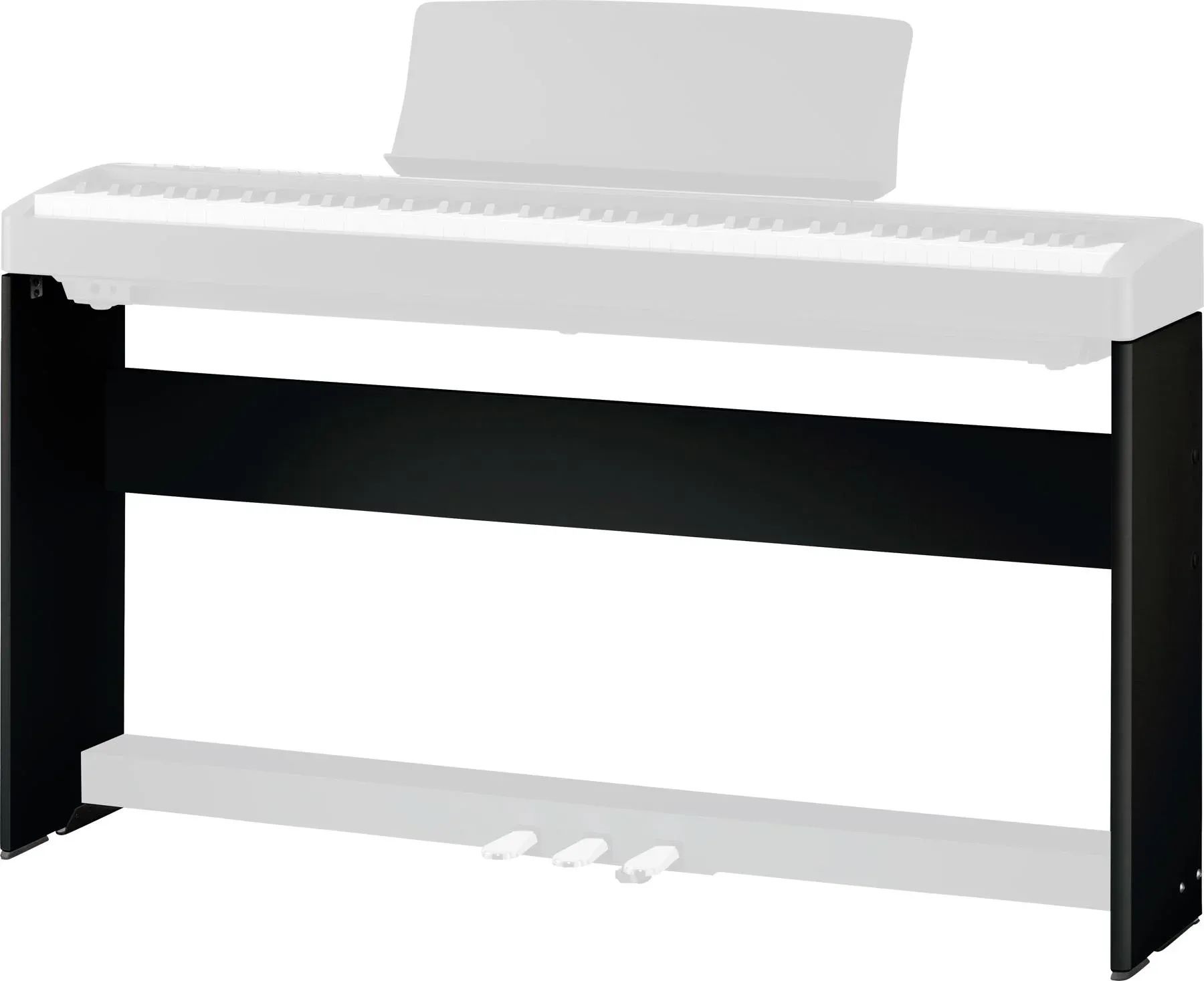 Kawai es120