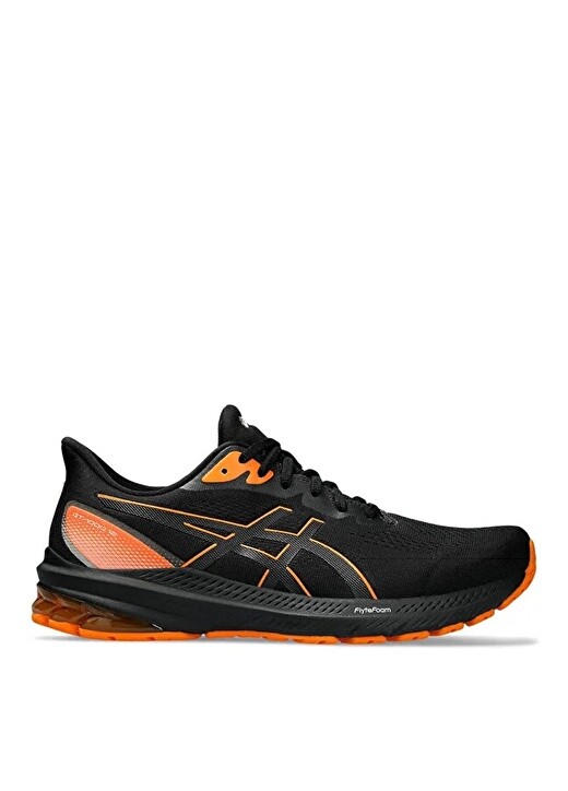 

Беговая обувь Asics