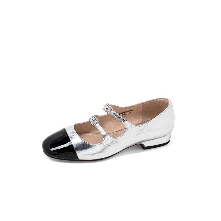 

Туфли женские повседневные Women's Casual Shoes Women's Low-Top Comely, кремовый