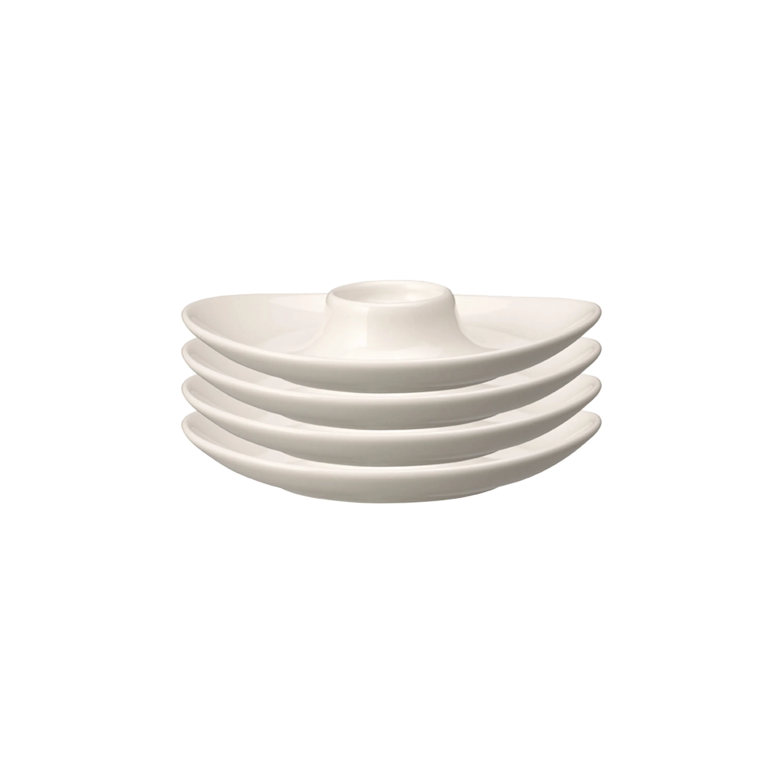 

Чашка для яиц For Me Villeroy & Boch, белый