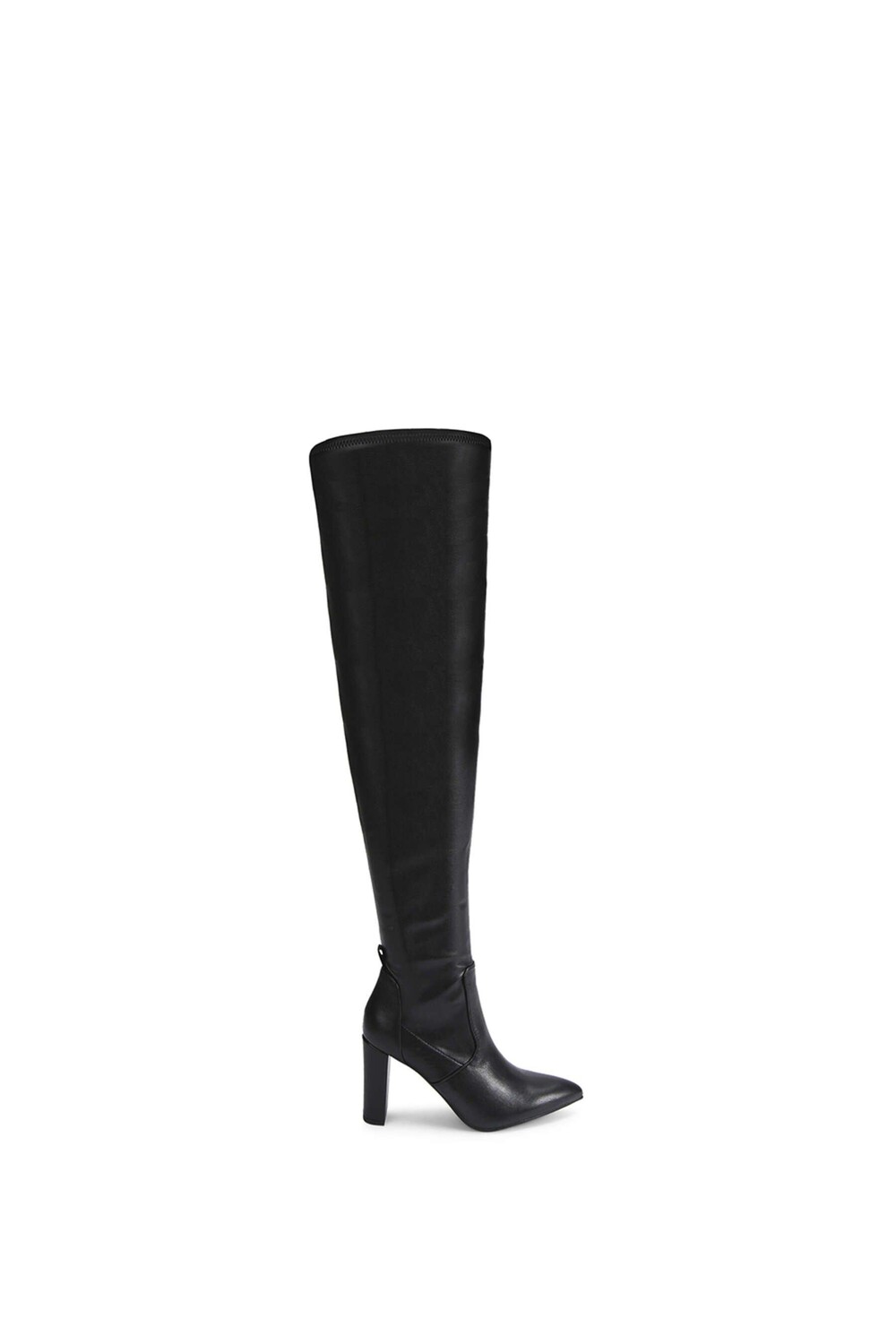

Ботинки "Сури Отк" KG Kurt Geiger, черный
