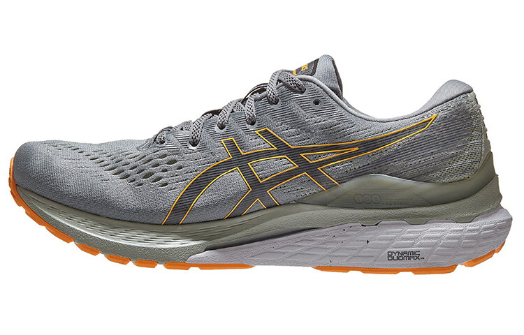 

Кроссовки мужские Asics Gel-Kayano 28