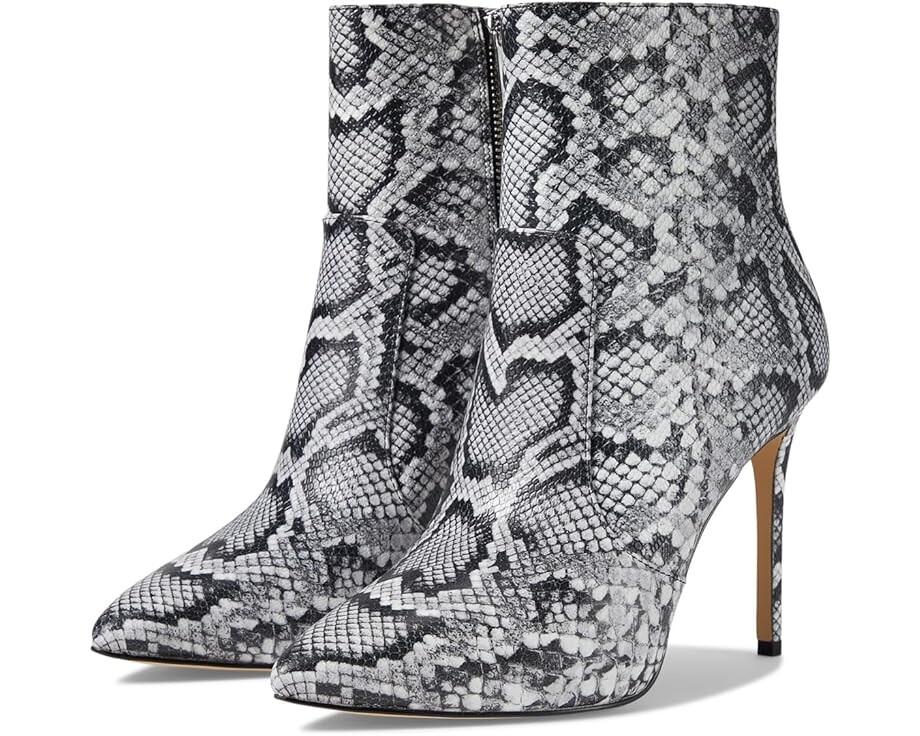 

Ботинки MICHAEL Michael Kors Rue Stilettoie, цвет Black 1