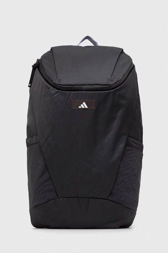 

Рюкзак adidas, черный