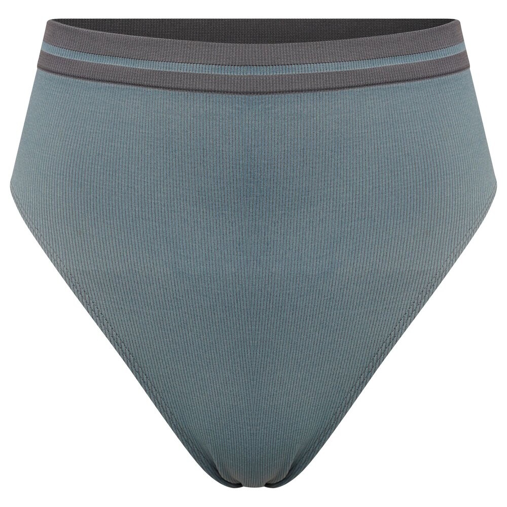 

Низ бикини Dare2B The Laura Whitmore Edit Don´t Sweat It Recycled, синий