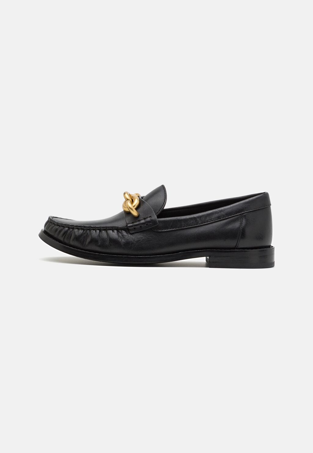 

Лоферы Coach