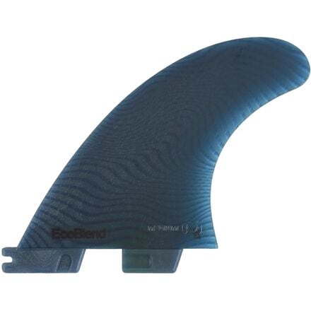 II Performer Neo Glass Fin FCS, цвет Pacific
