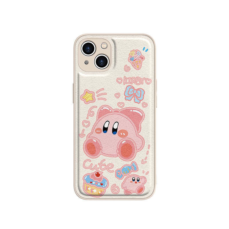 

Чехол для телефона MSMF Us 10 Cents Msmf, DWFQYTYP1315L-Sand pink