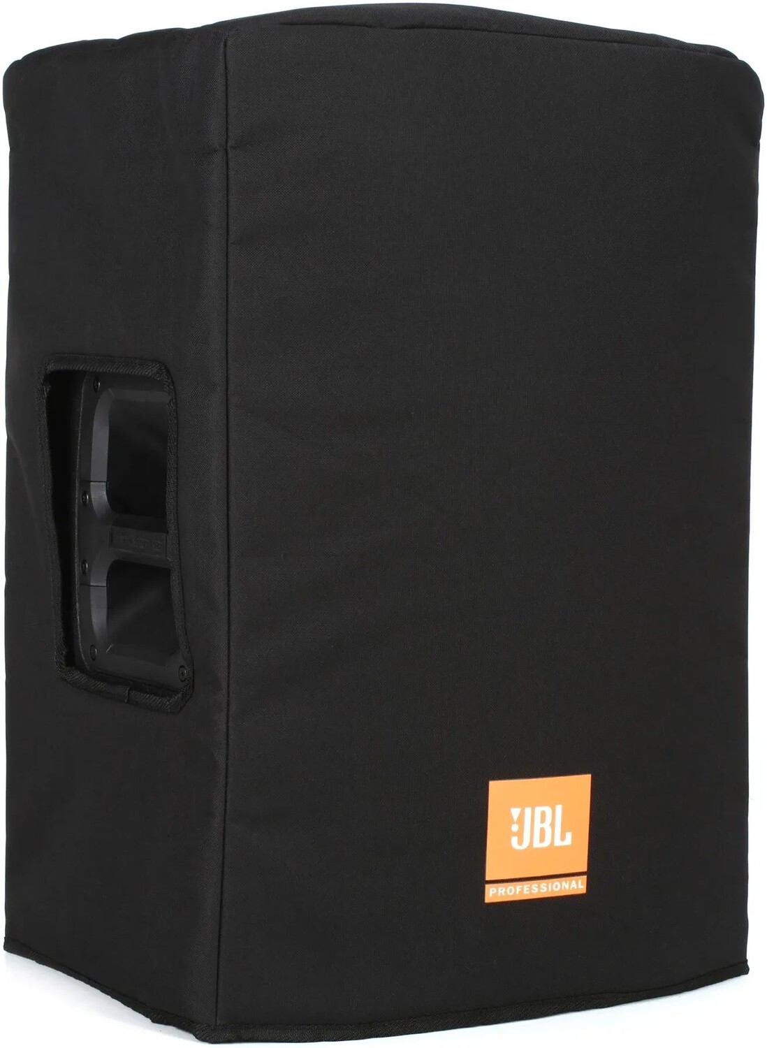 

JBL Bags PRX812W-CVR Deluxe Мягкий защитный чехол для PRX812W
