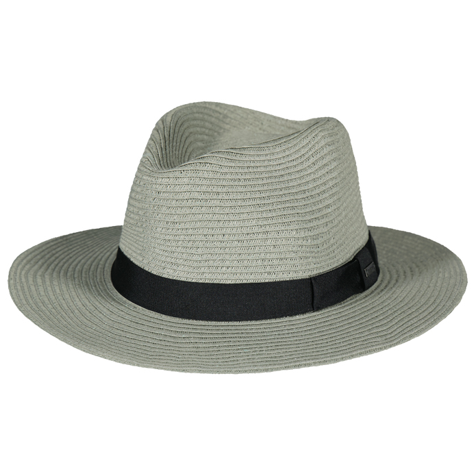 цена Кепка Barts Aveloz Hat, цвет Sage