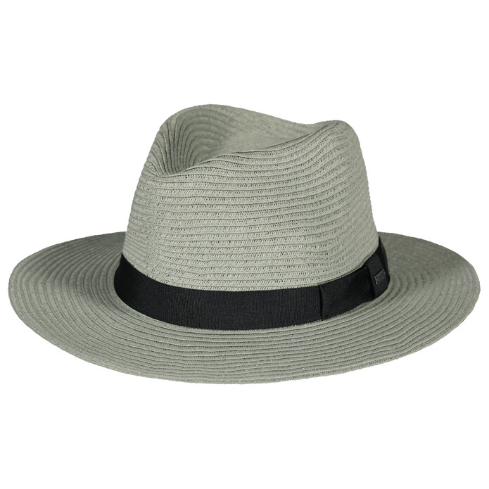 

Кепка Barts Aveloz Hat, цвет Sage