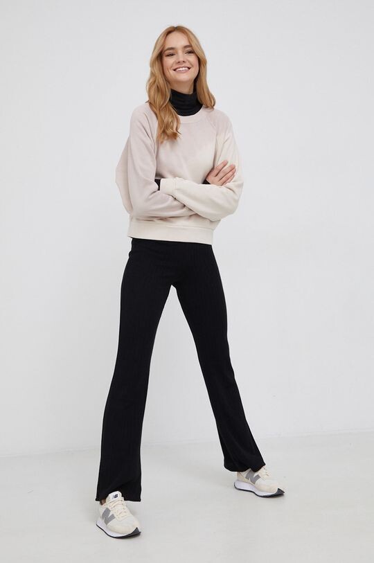 

Толстовка GAP Gap, бежевый